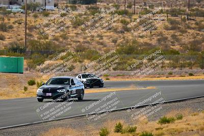 media/Dec-14-2024-Speed Ventures (Sat) [[9e1eaa7b20]]/Purple/Turn 4/